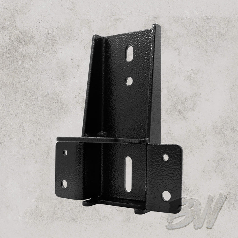 Bushwakka Penthouse Awning bracket