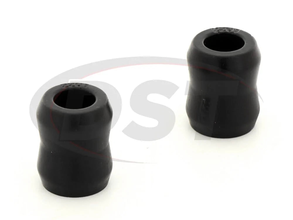 Energy suspension shock Bushings 5/8th