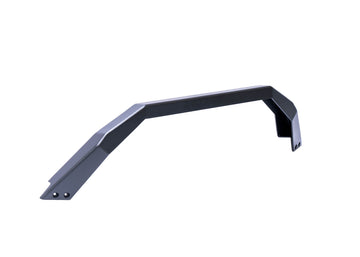 BAM Mercedes Sprinter (2019+) Bull Bar for Scout Bumper