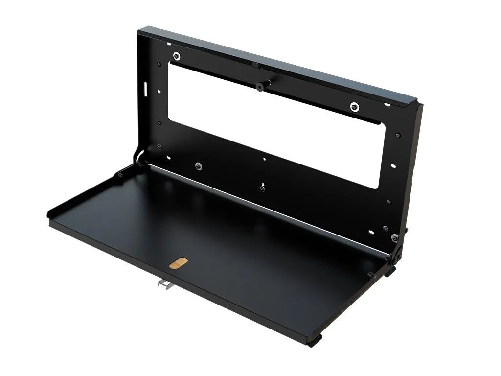 FRONT RUNNER DROP DOWN TAIL GATE TABLE TBRA034