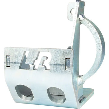 Low range off road Toyota Electric E-Locker Motor Guard