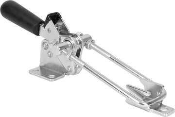 All Pro U-Hook Locking Latch  AP-306178