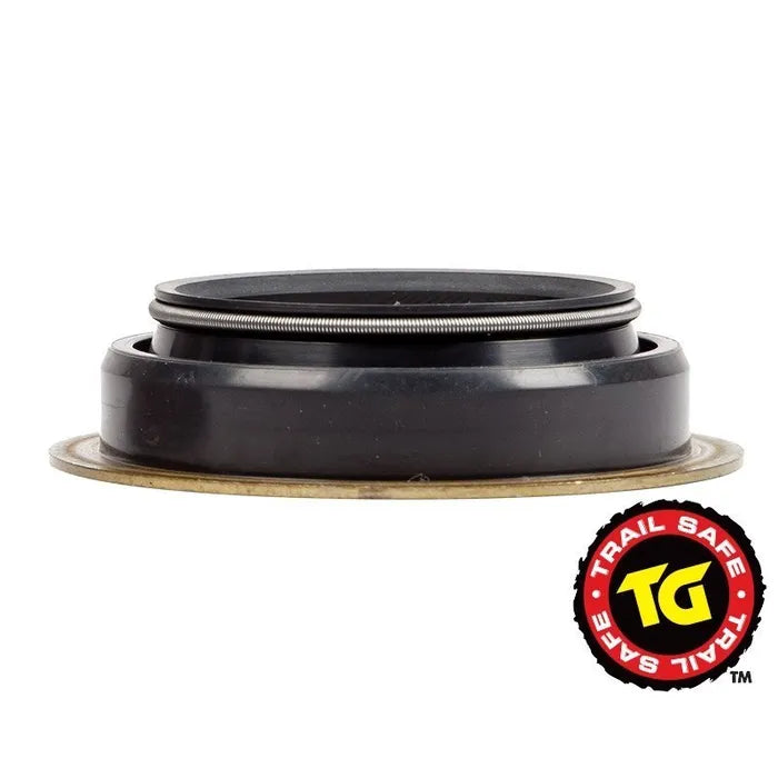 Trail Gear Trail Safe Inner Axle Seals for Mini Truck axle  (Pair)